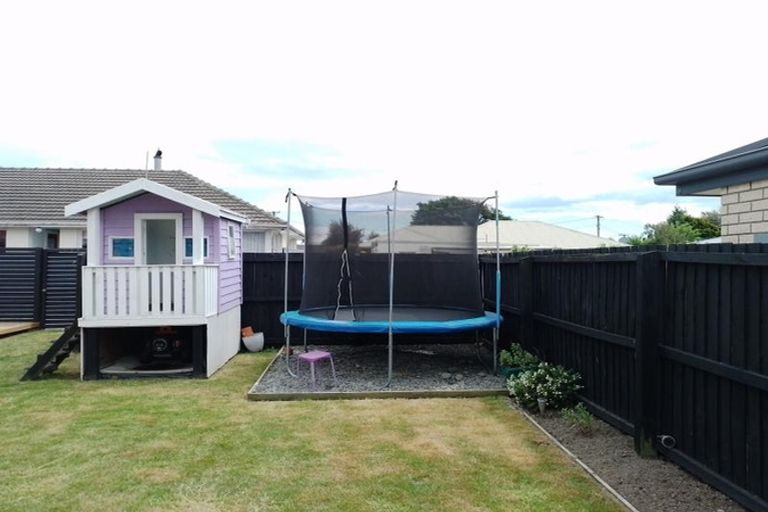 Photo of property in 46 Santa Rosa Avenue, Halswell, Christchurch, 8025