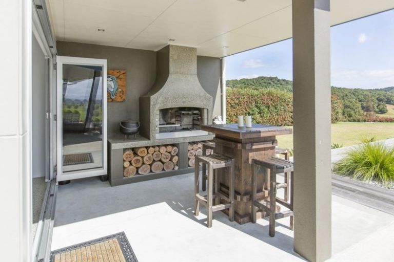 Photo of property in 4974 State Highway 14, Awakino Point, Dargaville, 0372