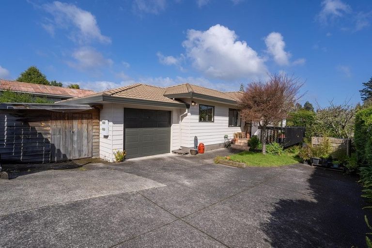 Photo of property in 155a Metcalfe Road, Ranui, Auckland, 0612