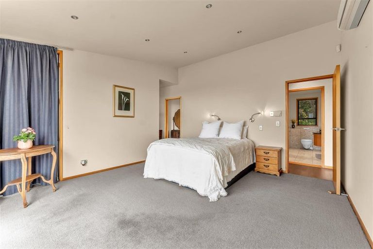 Photo of property in 35 Albacore Way, Maraetai, Auckland, 2018