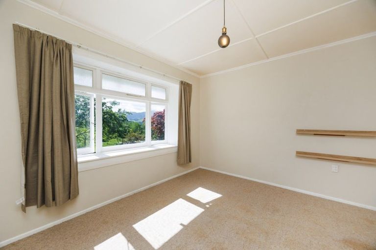 Photo of property in 941 Finnis Road, Pohangina, Ashhurst, 4884