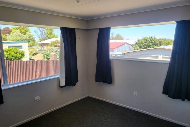 Photo of property in 44 Charles Street, Weston, Oamaru, 9401