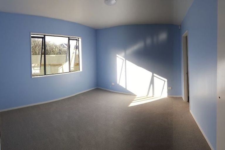 Photo of property in 48 Connolly Street, Boulcott, Lower Hutt, 5010