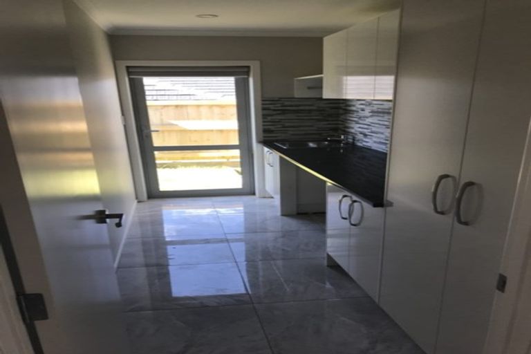 Photo of property in 21 Miharo Crescent, Flagstaff, Hamilton, 3210