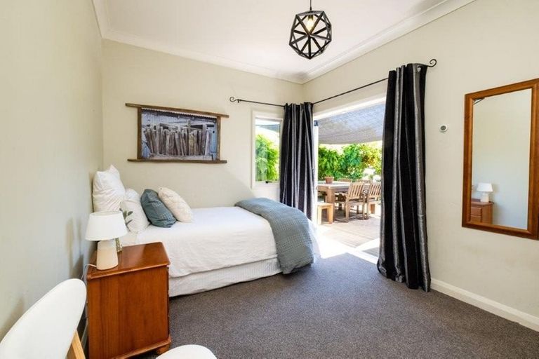 Photo of property in 95 Saint Georges Road, Karamu, Hastings, 4172