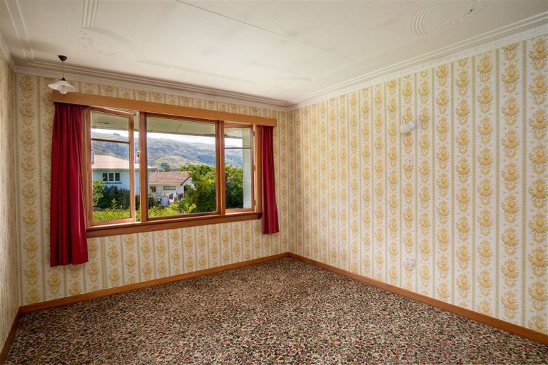 Photo of property in 44 Scotland Street, Roxburgh, 9500