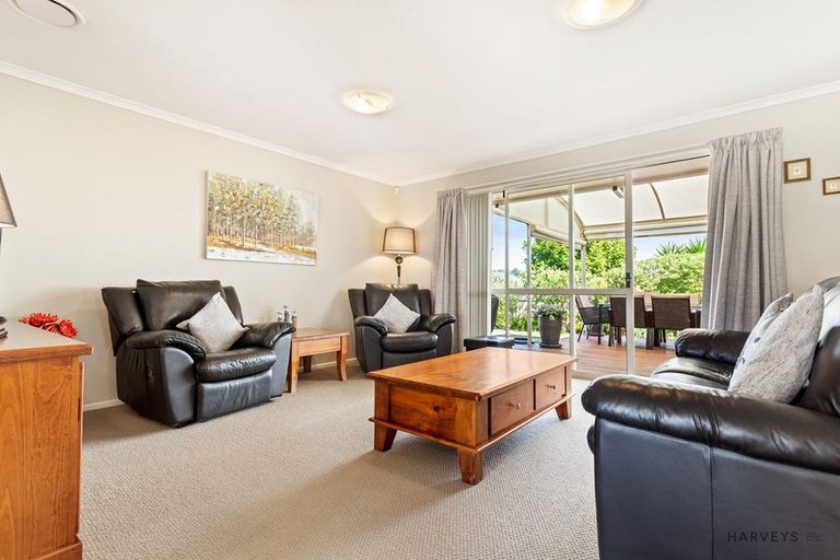 Photo of property in 185 Sturges Road, Henderson, Auckland, 0612