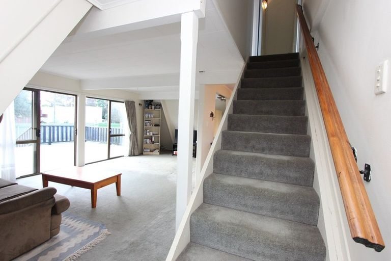 Photo of property in 68 Ngatai Street, Manaia, 4612