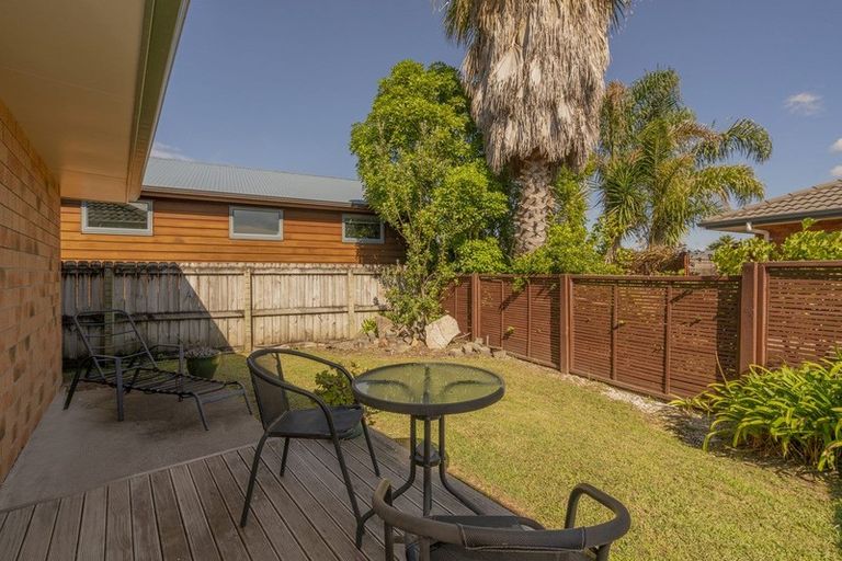 Photo of property in Mayfair Gardens, 3/2 Mayfair Close, Whitianga, 3510