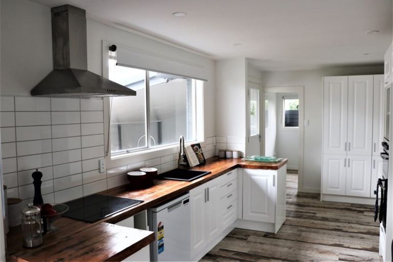 Photo of property in 7 Baird Street, Richmond, Invercargill, 9810