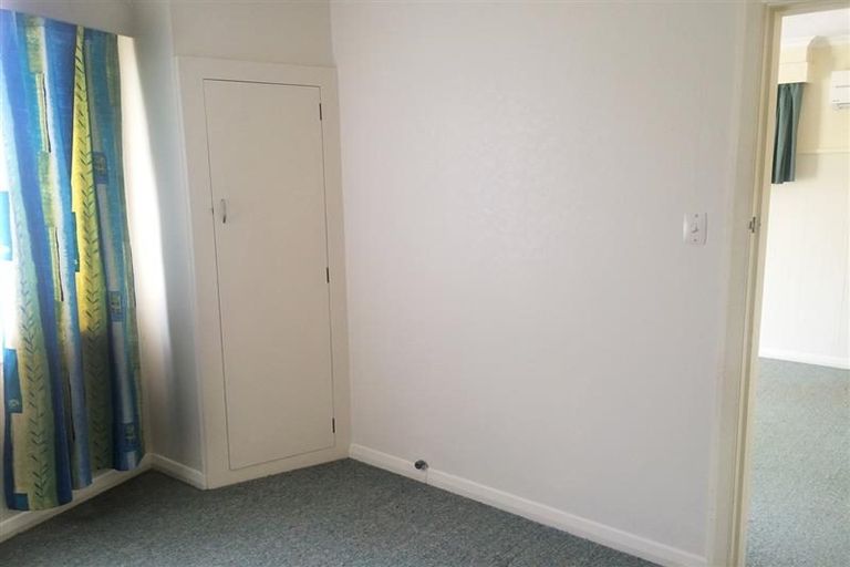 Photo of property in 105 Queens Drive, Saint Kilda, Dunedin, 9012