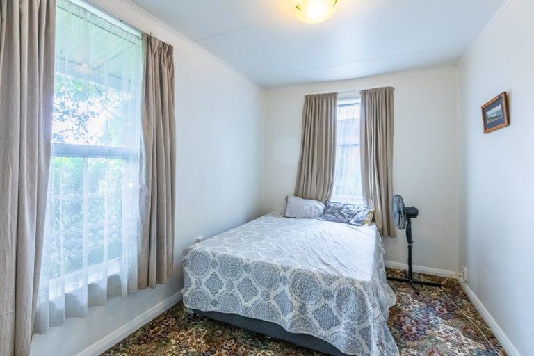 Photo of property in 80 Meeanee Quay, Westshore, Napier, 4110