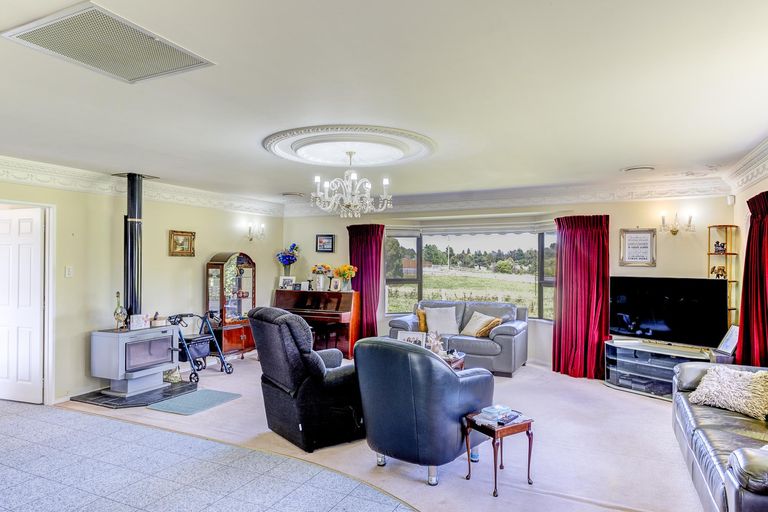 Photo of property in 2636 River Road, Horsham Downs, Hamilton, 3281