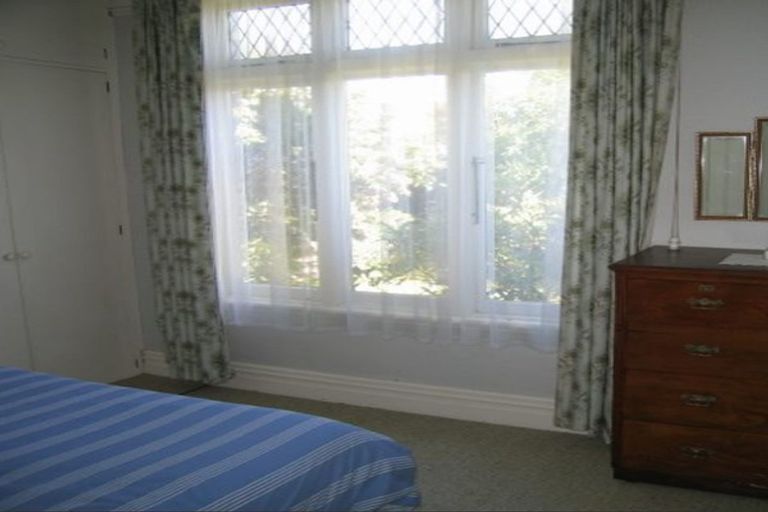 Photo of property in 600 Pound Road, Yaldhurst, Christchurch, 7676