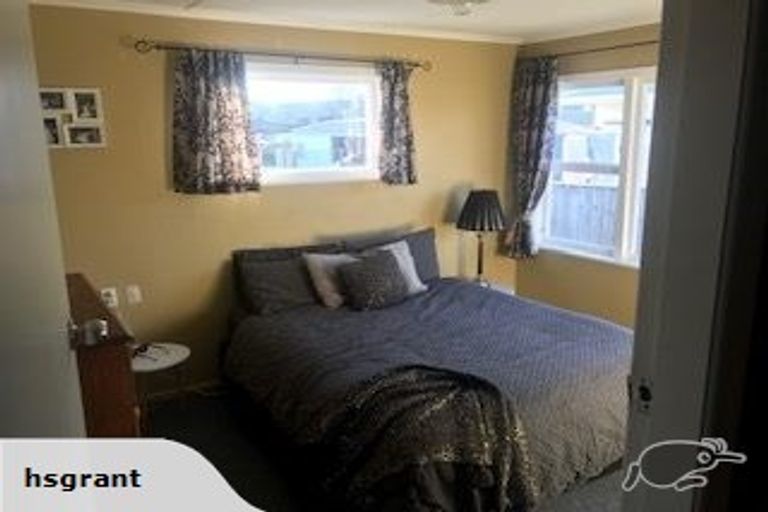 Photo of property in 26 Sussex Road, Springvale, Whanganui, 4501