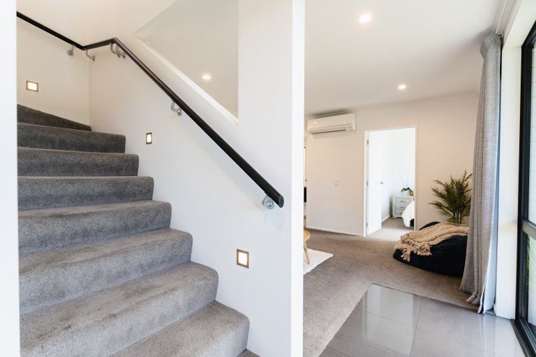 Photo of property in 29 Brugh Place, Andersons Bay, Dunedin, 9013