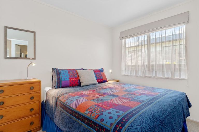 Photo of property in 10 Kaimanawa Street, Mount Maunganui, 3116