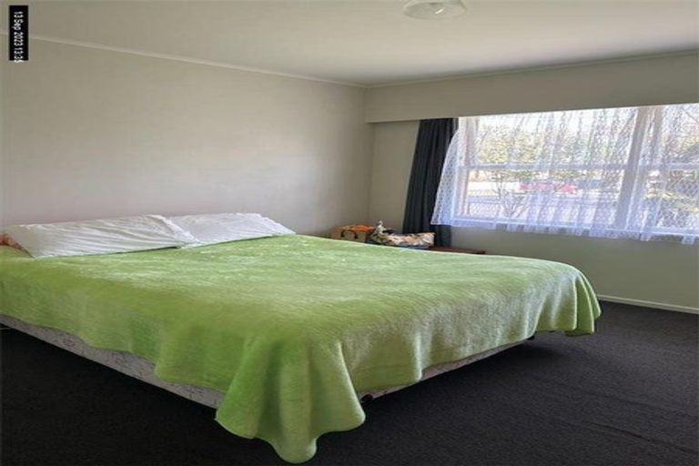 Photo of property in 2 Terence Street, Fairview Downs, Hamilton, 3214