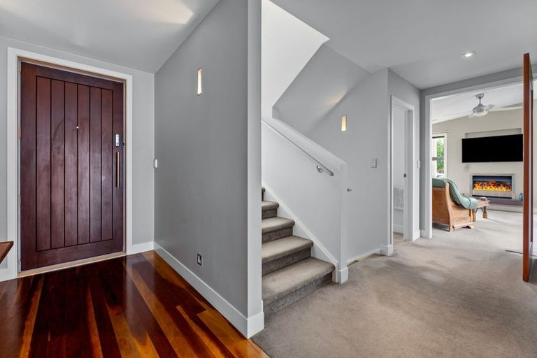 Photo of property in 41 Prospect Terrace, Milford, Auckland, 0620