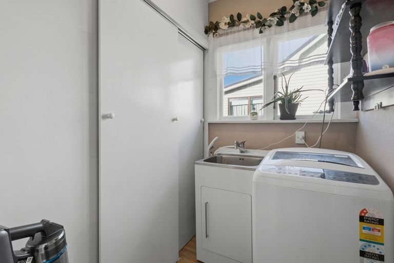 Photo of property in 54 Broughton Street, Gore, 9710