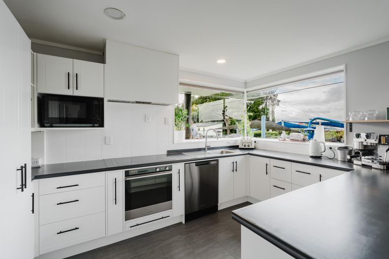 Photo of property in 65 Moorhouse Street, Morrinsville, 3300