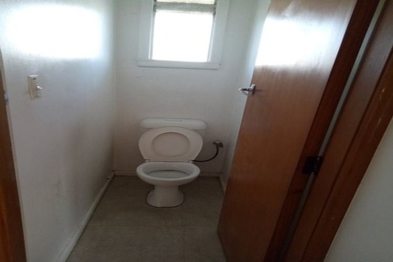 Photo of property in 1/10 Maidstone Road, Ilam, Christchurch, 8041