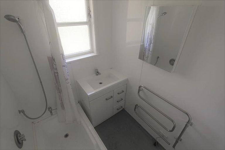 Photo of property in 78 Reynolds Street, Taita, Lower Hutt, 5011