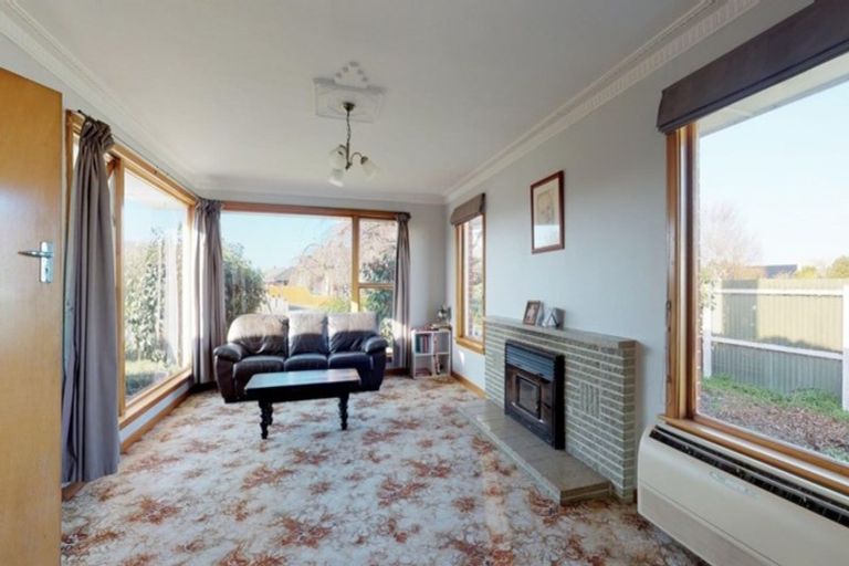 Photo of property in 75 Alford Forest Road, Allenton, Ashburton, 7700