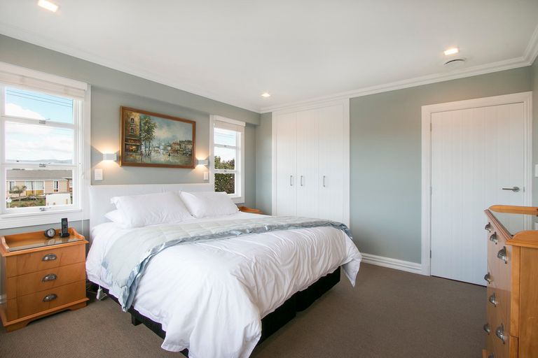 Photo of property in 7 Walker Street, Waihi, 3610