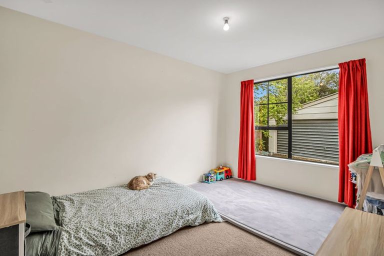Photo of property in 22b Medina Crescent, Parklands, Christchurch, 8083