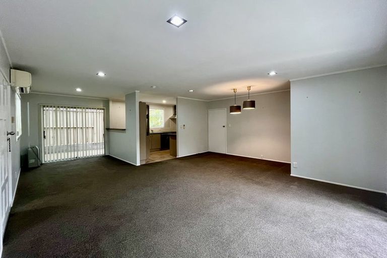 Photo of property in 32 Hythe Terrace, Mairangi Bay, Auckland, 0630