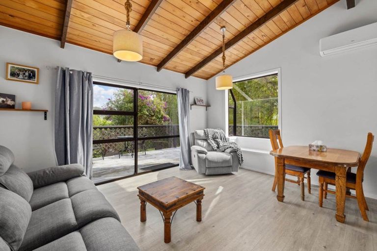 Photo of property in Cedar Court, 5/1 Ash Grove Circle, Haruru, 0204