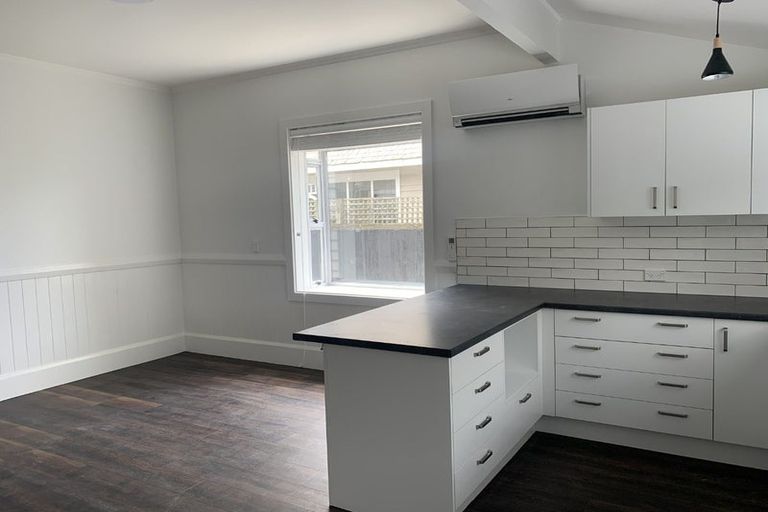 Photo of property in 116 Knowles Street, St Albans, Christchurch, 8052