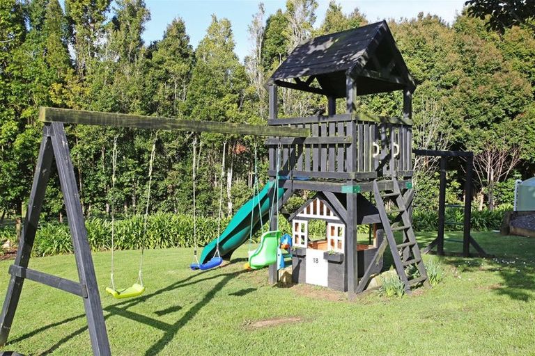 Photo of property in 61 Gearon Road, Mauku, Waiuku, 2681