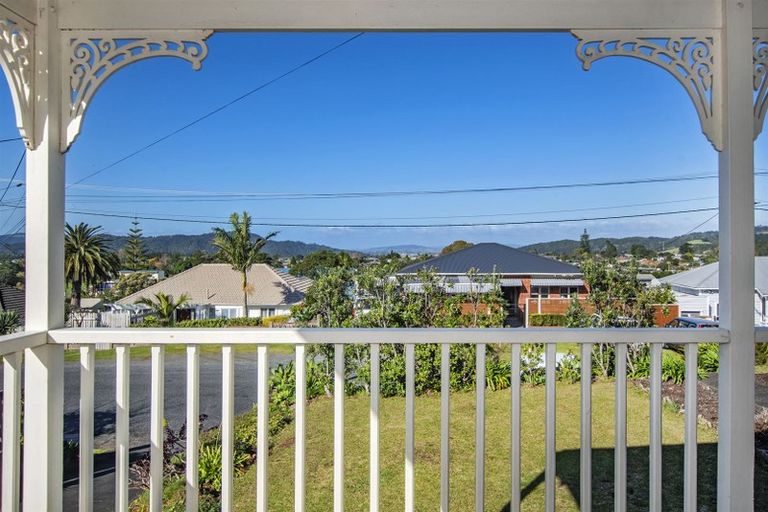 Photo of property in 12 Wakelin Street, Te Kamo, Whangarei, 0112