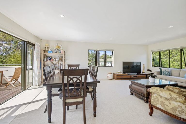 Photo of property in 39 Tates Court, Gulf Harbour, Whangaparaoa, 0930