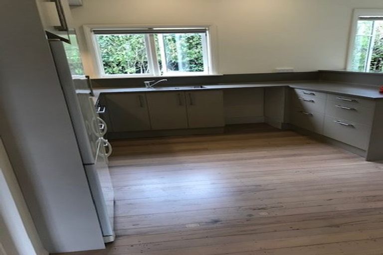 Photo of property in 16 Conway Street, Somerfield, Christchurch, 8024