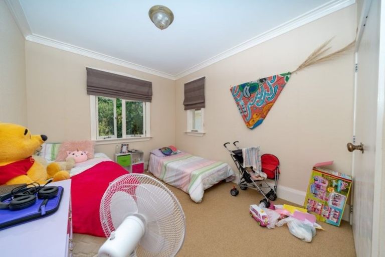 Photo of property in 269 Hangawera Road, Morrinsville, 3375