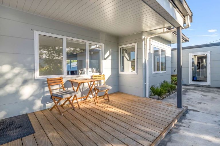 Photo of property in 68 Wainui Street, Koitiata, Whanganui, 4581