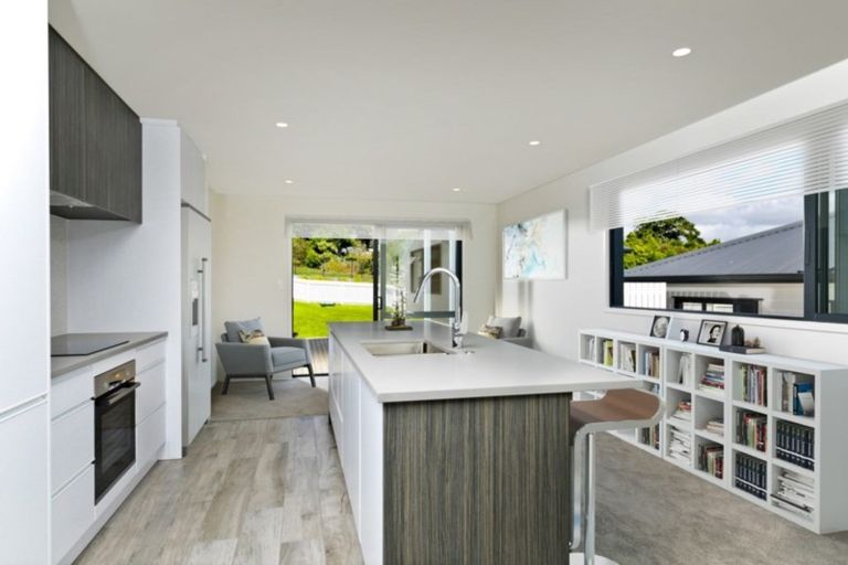 Photo of property in 3 Oioi Lane, Kaukapakapa, Helensville, 0875