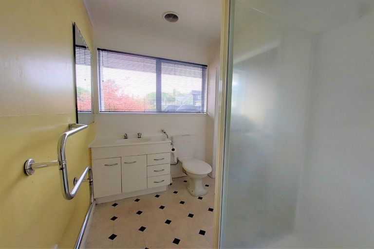 Photo of property in 1235a Victoria Street, Whitiora, Hamilton, 3200