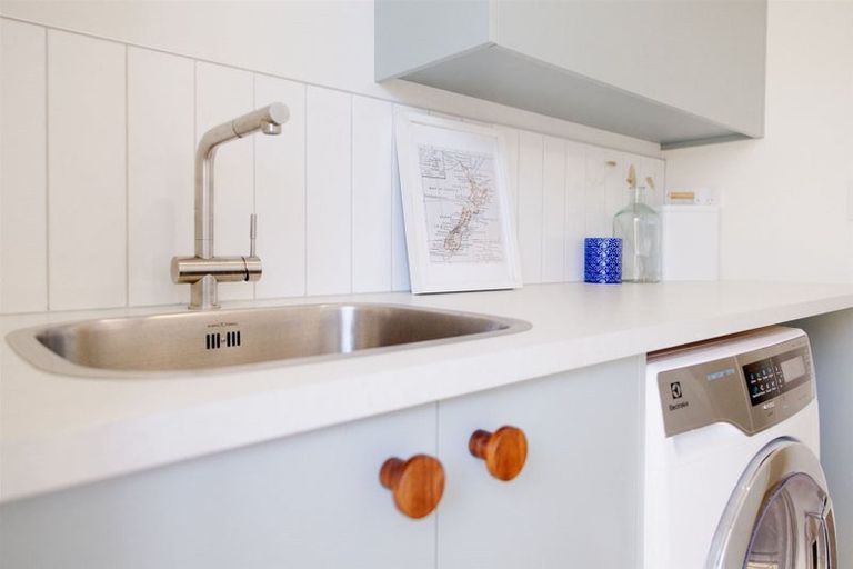 Photo of property in 42 Ebenezer Drive, Lincoln, 7608