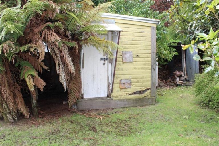 Photo of property in 10 Karamu Street, Mangakino, 3421