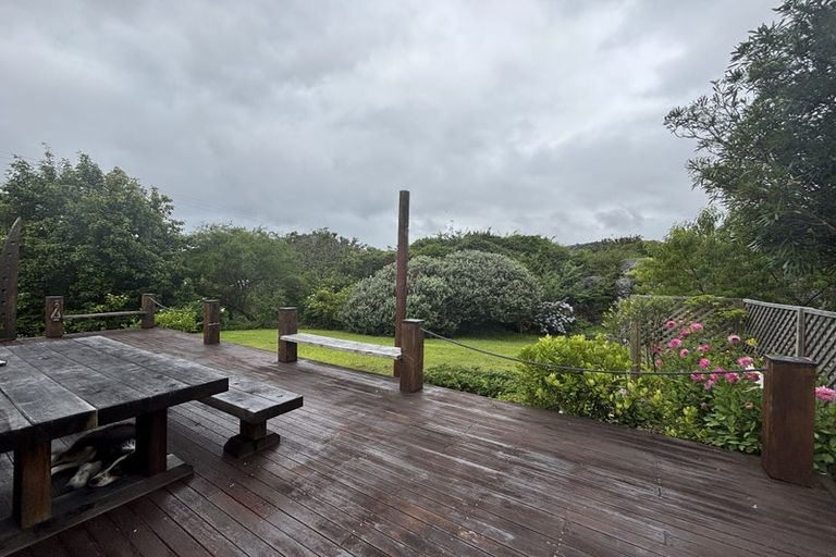 Photo of property in 19 Haile Lane, Pohara, Takaka, 7183