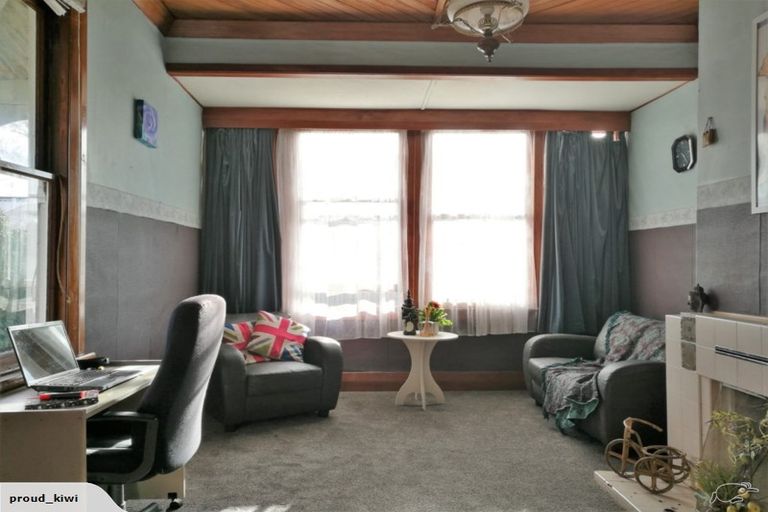 Photo of property in 6 Balaclava Street, Wyndham, 9831