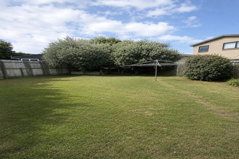 Photo of property in 5/1 Thomas Road, Mangere, Auckland, 2022