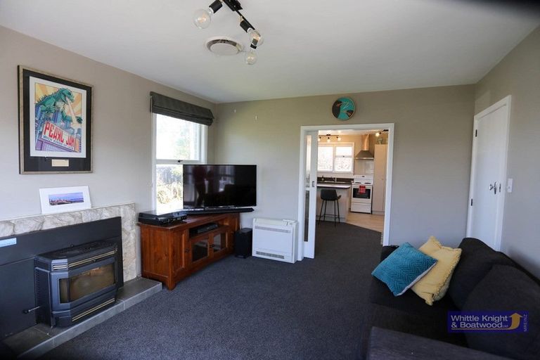 Photo of property in 168 Halswell Road, Hillmorton, Christchurch, 8025