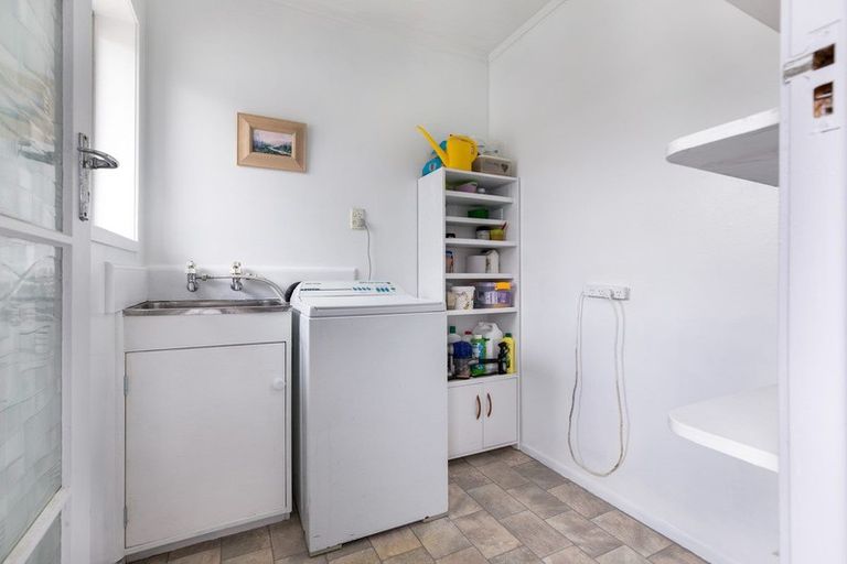 Photo of property in 40 Browning Street, Leamington, Cambridge, 3432