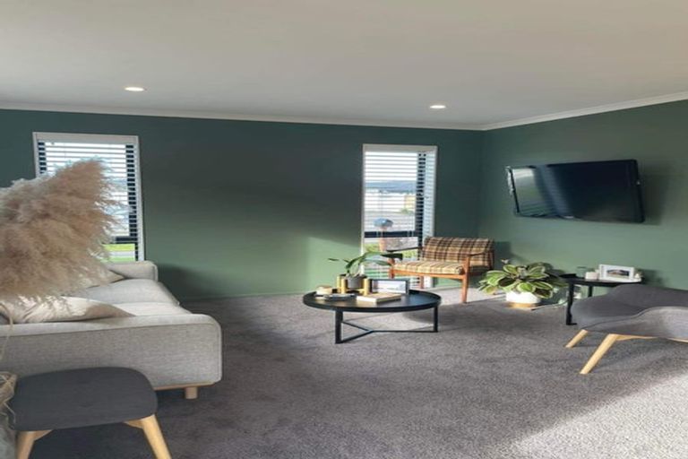 Photo of property in 8 Letitia Street, Burwood, Christchurch, 8083