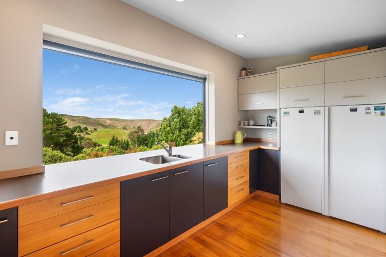 Photo of property in 458 Apley Road, Puketapu, Napier, 4184
